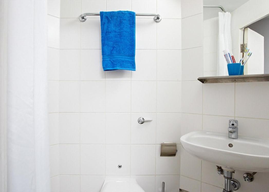 Appartement Broadgate Park Beeston Nottingham Extérieur photo